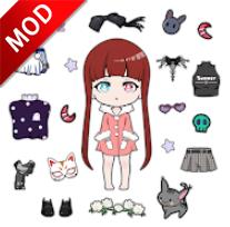 少女养成日记内购破解版 2.8.3解锁版