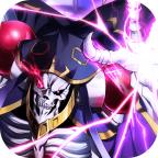 放置联盟安卓版 2.2.56手机版