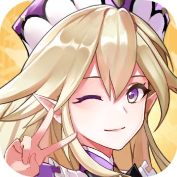 光之恋语游戏 1.1.7安卓版