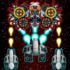 飞船3破解版 9.1.0最新版