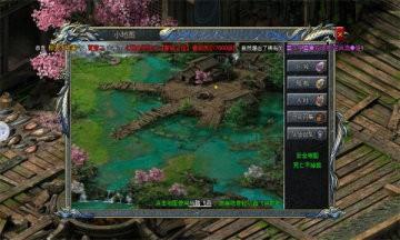 高爆无限刀一夫当关官方版 1.0安卓版