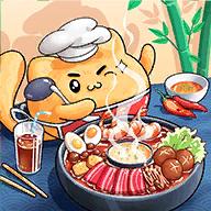 中华美食街红包版 1.0安卓版