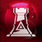 方舟幸存者最新版 0.1