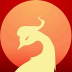 女帝的日常游戏 1.67最新版