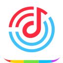叮咚音箱Android版 3.8.2.918