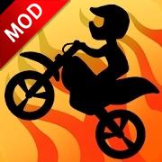 Bike Race Pro(摩托车表演赛安卓破解版) 7.9.4最新版