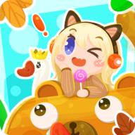 我超能吃哒 1.0.2安卓版