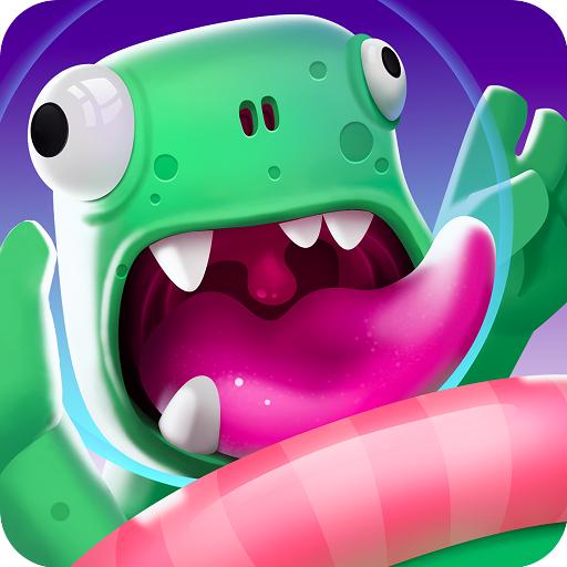 僵尸风暴最新版本 1.0.1.92安卓版