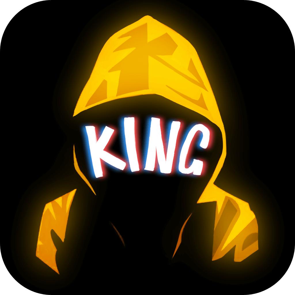 王牌大侦探 1.1.3安卓版