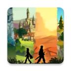 时间的翅膀国际服最新版(Alis Temporis) 2.3.1安卓版