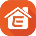 E家保呗 2.0.7安卓版