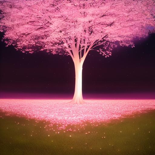 粒子生命手机版 1.0最新版