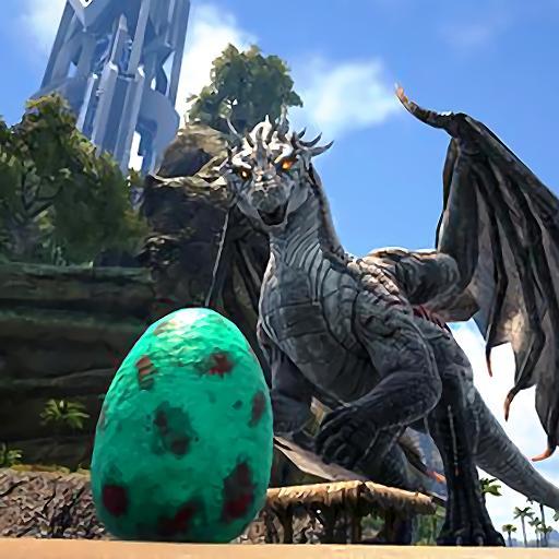 孤岛生存日记游戏 189.1.2.3018最新版