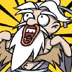 新版一起烧脑手游 1.0.8安卓版