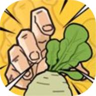 元萝卜手游 1.0.7安卓版