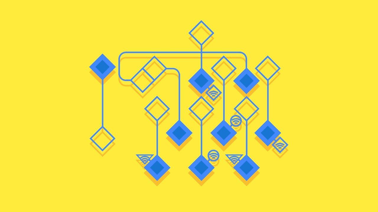 rhomb免费版 1.0.2.0安卓版