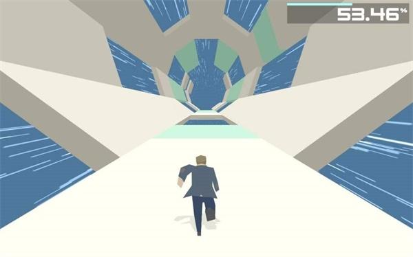 Boson X(粒子穿梭手游) 1.4.4安卓最新版