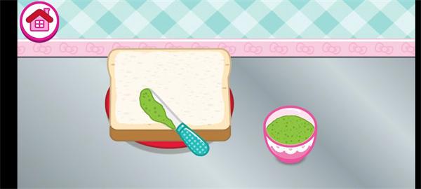 凯蒂猫便当全解锁 2024.2.0免费版 2024.2.0免费版 2024.2.0免费版 2024.2.0免费版 2024.2.0免费版 2024.2.0免费版 2024.2.0免费版 2024.2.0免费版 2024.2.0免费版 2024.2.0免费版 2024.2.0免费版 2024.2.0免费版 2024.2.0免费版