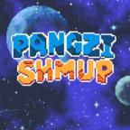 帕尼尼历险记 1.101安卓版