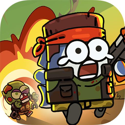 小鱼快跑手游 4.1.10安卓版