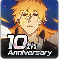 境界勇敢的灵魂最新版(Bleach) 17.1.0安卓版