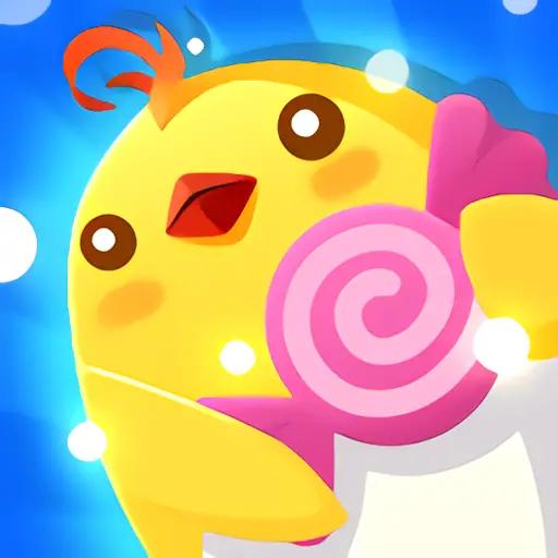 欢乐大派对游戏最新版 2.0.2中文版