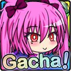 动漫加查（无限金钱） 2.0.1破解版
