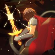 无限骑士灰烬无限钻石金币版 1.1.1中文版