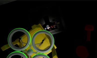 班班幼儿园2最新版(SheriffBanbaleenaMod) 1.0.0安卓版