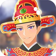 我是小秀才小游戏 1.0.10安卓版