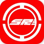 上铁职工家园 2.3.6安卓版