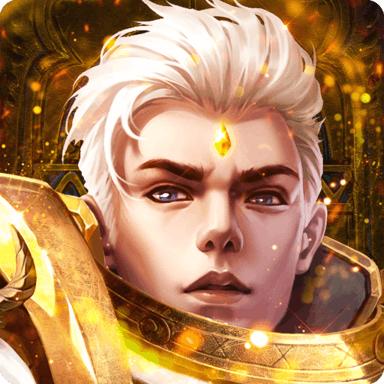 百将江湖最新版 1.0.0安卓版