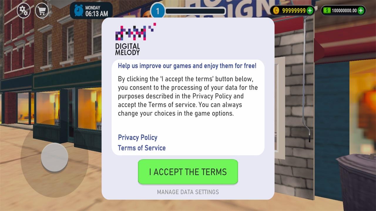 房间设计模拟器无限金币 0.11安卓版 0.11安卓版 0.11安卓版 0.11安卓版 0.11安卓版 0.11安卓版 0.11安卓版 0.11安卓版 0.11安卓版 0.11安卓版