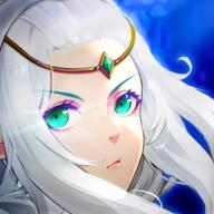 圣剑勇士游戏官方版 0.202210291659.0安卓版