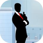 特工逃亡官方版 1.1最新版