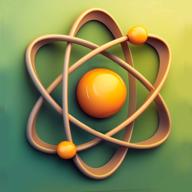 歼灭闲置游戏最新版 1.0.1193安卓版