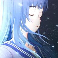 另一个幸存者 8最新版