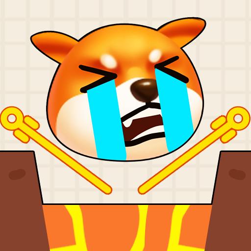 我就要解压 1.0.3安卓版