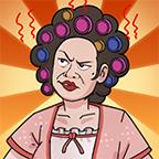 造个船出去浪游戏 1.0.9.1安卓版