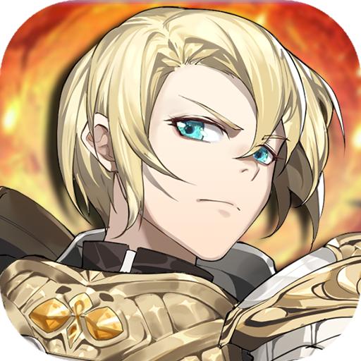 风色轨迹 1.0.2安卓版