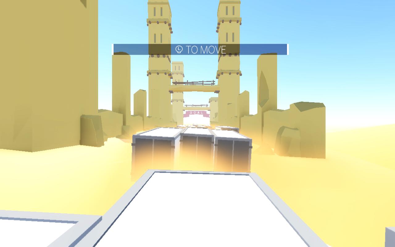 Clustertruck(卡车跑酷免付费版) 11最新版