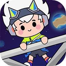 诺亚之星 1.0.0安卓版