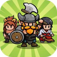 英雄与地下城手游 1.24.04261000安卓版