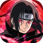 木叶守护者火之意志手游 1.0.0安卓版