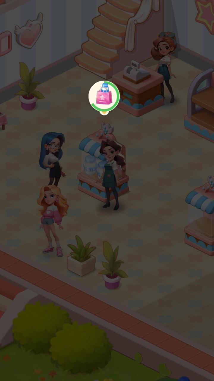 模拟便利店2手游 1.0.0安卓版 1.0.0安卓版 1.0.0安卓版 1.0.0安卓版 1.0.0安卓版 1.0.0安卓版 1.0.0安卓版 1.0.0安卓版 1.0.0安卓版 1.0.0安卓版