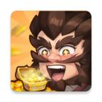 这个三国输不起最新版 1.0.5安卓版