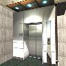 Elevator 3D(电梯模拟器（免付费版）) 1.0.1最新版