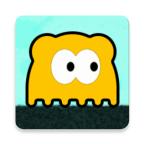 黑洞之子手游 1.0.0安卓版