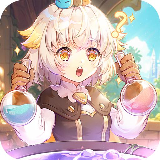 诺弗兰物语手游 2.0.0版本