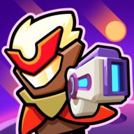 空间生存io最新版 1.0.0安卓版